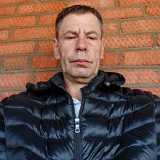 Фотография мужчины Андрей, 48 лет из г. Отрадная