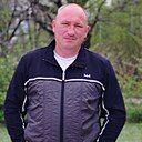 Анатолий, 47 лет