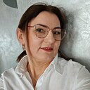 Haта, 50 лет
