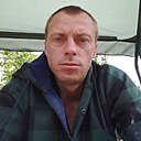 Сергей, 32 года
