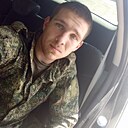 Филосов, 28 лет