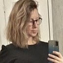 Наталья, 47 лет