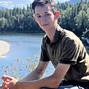 Илья, 22 года