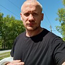 Сергей, 42 года