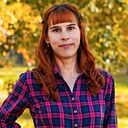 Яна, 26 лет