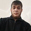 Тот Самый, 33 года