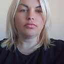 Юлия, 43 года