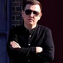 Дмитрий, 39 лет