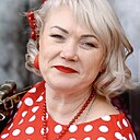 Светлана, 44 года