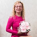 Ирина, 42 года