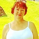 Наталья, 49 лет