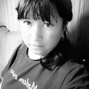 Alfiya, 33 года