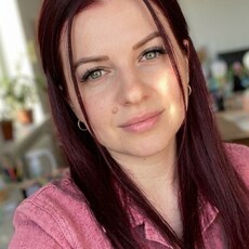 Фотография девушки Карина, 32 года из г. Калуга