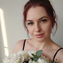 Карина, 32 года