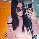 Ирина, 27 лет
