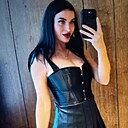 Ирина, 27 лет