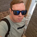 Сергей, 28 лет