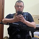 Дэн, 40 лет