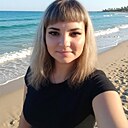 Валерия, 28 лет
