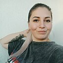 Яна, 37 лет