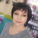 Татьяна, 50 лет