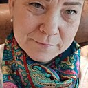 Марина, 53 года