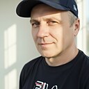 Aleksandr, 53 года