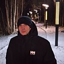 Анатолий, 42 года