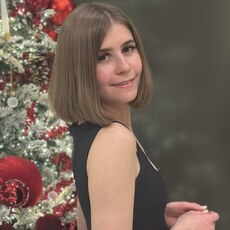 Фотография девушки Юлия, 29 лет из г. Брест