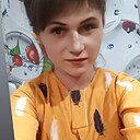 Юлия, 34 года
