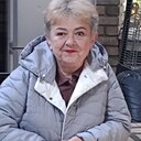 Ольга, 58 лет
