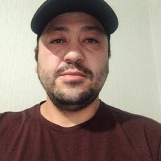 Фотография мужчины Ulmasbek, 32 года из г. Валдай