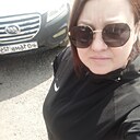 Ирина, 35 лет