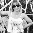 Алёна, 42 года
