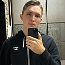 Анвар, 26 лет