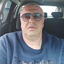 Андрей, 51 год