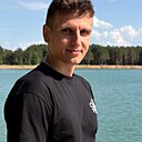 Имя, 38 лет