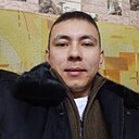 Раду, 30 лет