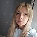 Татьяна, 34 года