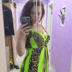 Фотография девушки Екатерина, 38 лет из г. Зеленоград