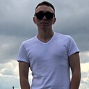 Руслан, 32 года
