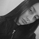 Анастасия, 23 года