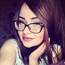 Кристина, 33 года