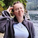 Юля, 27 лет