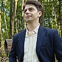 Станислав, 31 год