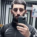 Мамба, 32 года