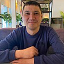 Денис, 39 лет