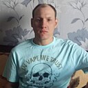 Анонимный Intim, 20 лет