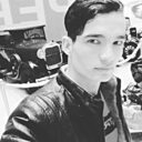 Suhrob, 27 лет