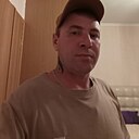 Василий, 36 лет